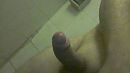 zin in .......... :D, foto 640x360, 0 reacties, 2 stemmen