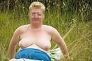 zin in een date, foto 4000x2666, 16 reacties, 82 stemmen