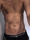 zin in een date, foto 2320x3088, 1 reacties, 3 stemmen