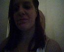 zin in trio, foto 352x288, 7 reacties, 82 stemmen