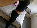 zin, foto 1280x960, 3 reacties, 4 stemmen