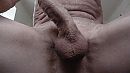 zin.., foto 4000x2251, 4 reacties, 26 stemmen