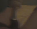 zo geil, film 00:00:00, 1 reacties, 4 stemmen