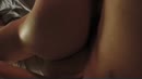 zo heerlijk, film 00:00:00, 22 reacties, 227 stemmen