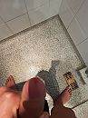 zo das een hele opluchting!!, foto 3000x4000, 0 reacties, 1 stemmen
