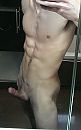 zo geil van dit mooie weer, foto 1015x1617, 3 reacties, 4 stemmen