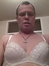zo goed?, foto 720x960, 11 reacties, 24 stemmen