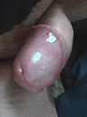zo nat, foto 600x800, 1 reacties, 2 stemmen