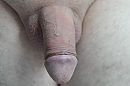 zo ook goed, foto 4000x2661, 0 reacties, 0 stemmen