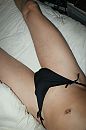 zoals beloofd alles er weer op, foto 2592x3872, 0 reacties, 5 stemmen