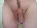 zoek behaarde of bbw meiden, foto 2848x2136, 0 reacties, 2 stemmen