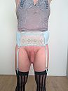 zoek behaarde of bbw meiden, foto 3000x4000, 0 reacties, 0 stemmen