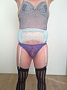 zoek behaarde of bbw meiden, foto 3000x4000, 1 reacties, 0 stemmen