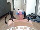 zoek behaarde of bbw meiden, foto 4000x3000, 0 reacties, 1 stemmen