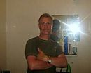 zoek date met een vrouw, foto 480x384, 0 reacties, 1 stemmen