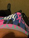 zoek sex met vrouw\ stel., foto 2448x3264, 0 reacties, 1 stemmen
