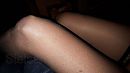 zomaar, foto 849x477, 5 reacties, 50 stemmen