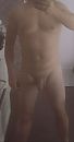 zomaar even, foto 1279x2423, 1 reacties, 4 stemmen