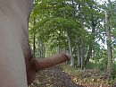 zon of niet 2, foto 4000x3000, 1 reacties, 2 stemmen
