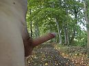 zon of niet 3, foto 4000x3000, 0 reacties, 8 stemmen