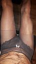 zonaar, foto 338x600, 2 reacties, 8 stemmen