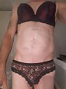 zonaar, foto 1932x2576, 3 reacties, 7 stemmen