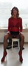 zondag 3, foto 842x1929, 6 reacties, 31 stemmen