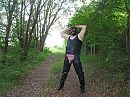 zondag in het bos, foto 640x480, 3 reacties, 16 stemmen