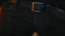 zonder slip, film 00:00:00, 2 reacties, 4 stemmen