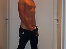 zonder slip in de broek 1, foto 4000x3000, 1 reacties, 4 stemmen