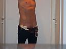 zonder slip in de broek 2, foto 4000x3000, 4 reacties, 8 stemmen