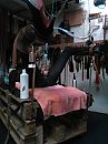 zonder woorden, is dat lekker, foto 1944x2592, 3 reacties, 10 stemmen