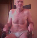 zonnige maandag allemaal, foto 468x474, 0 reacties, 2 stemmen