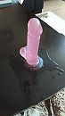 zoooo veel gesquirt, foto 900x1599, 5 reacties, 11 stemmen