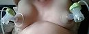 zuig-bh, foto 800x313, 35 reacties, 177 stemmen