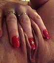 zuigt wat vast hier haha...., foto 837x984, 7 reacties, 64 stemmen
