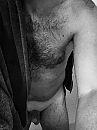 zwart wit, foto 960x1280, 1 reacties, 3 stemmen