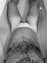 zwart wit, foto 960x1280, 3 reacties, 4 stemmen