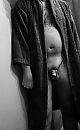zwart wit, foto 798x1280, 3 reacties, 3 stemmen
