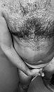 zwart wit, foto 761x1280, 2 reacties, 5 stemmen