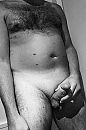 zwart wit, foto 845x1269, 2 reacties, 9 stemmen