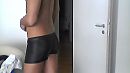 zwarte BC, foto 640x360, 0 reacties, 2 stemmen