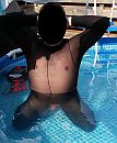 zwembad, foto 2339x2829, 2 reacties, 3 stemmen