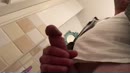 ???, film 00:00:00, 1 reacties, 3 stemmen