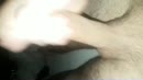 ..., film 00:00:24, 14 reacties, 47 stemmen