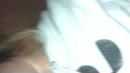 ..., film 00:00:00, 10 reacties, 106 stemmen