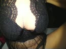 ..., film 00:00:23, 44 reacties, 296 stemmen