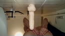 :P, film 00:00:00, 20 reacties, 73 stemmen