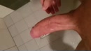 -, film 00:00:15, 1 reacties, 7 stemmen