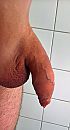 -, foto 2151x3951, 9 reacties, 32 stemmen